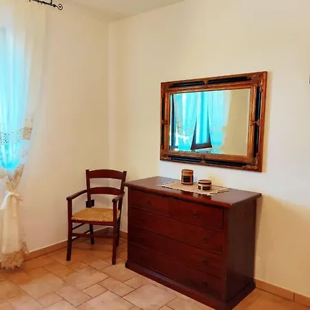 Villa Clarissa Con Giardino E Piscina Privati *