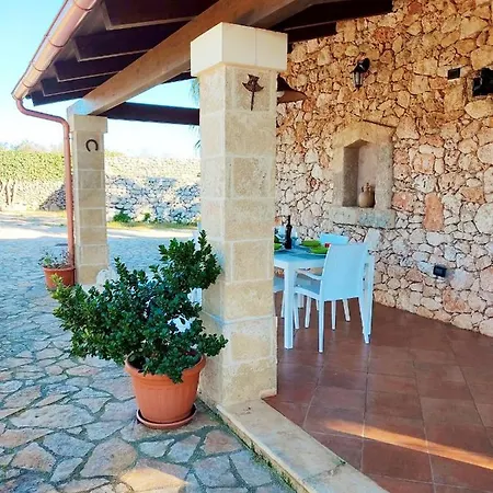 Clarissa Con Giardino E Piscina Privati Villa *